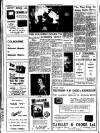 Bognor Regis Observer Friday 26 August 1955 Page 12