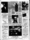 Bognor Regis Observer Friday 26 August 1955 Page 13