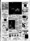 Bognor Regis Observer Friday 26 August 1955 Page 14