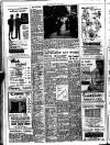 Bognor Regis Observer Friday 24 August 1956 Page 4