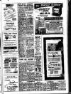 Bognor Regis Observer Friday 24 August 1956 Page 5