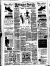 Bognor Regis Observer Friday 24 August 1956 Page 6