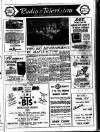Bognor Regis Observer Friday 24 August 1956 Page 7