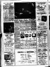 Bognor Regis Observer Friday 24 August 1956 Page 8