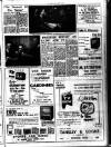 Bognor Regis Observer Friday 24 August 1956 Page 9