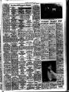 Bognor Regis Observer Friday 24 August 1956 Page 11