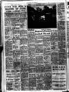 Bognor Regis Observer Friday 24 August 1956 Page 12