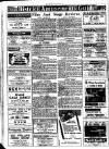 Bognor Regis Observer Friday 26 October 1956 Page 2