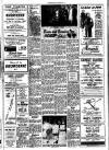 Bognor Regis Observer Friday 26 October 1956 Page 3