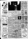 Bognor Regis Observer Friday 26 October 1956 Page 4
