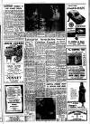 Bognor Regis Observer Friday 26 October 1956 Page 5