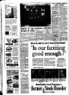 Bognor Regis Observer Friday 26 October 1956 Page 6