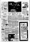 Bognor Regis Observer Friday 26 October 1956 Page 7