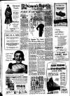 Bognor Regis Observer Friday 26 October 1956 Page 8