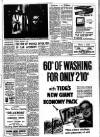 Bognor Regis Observer Friday 26 October 1956 Page 9