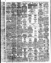 Bognor Regis Observer Friday 26 October 1956 Page 11