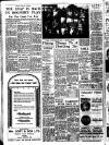 Bognor Regis Observer Friday 26 October 1956 Page 12