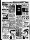 Bognor Regis Observer Friday 25 January 1957 Page 2