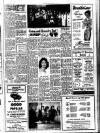 Bognor Regis Observer Friday 25 January 1957 Page 3