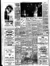 Bognor Regis Observer Friday 25 January 1957 Page 4