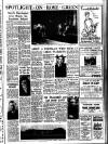 Bognor Regis Observer Friday 25 January 1957 Page 5