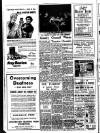 Bognor Regis Observer Friday 25 January 1957 Page 6