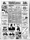 Bognor Regis Observer Friday 25 January 1957 Page 7