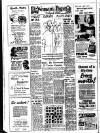 Bognor Regis Observer Friday 25 January 1957 Page 8