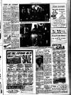 Bognor Regis Observer Friday 25 January 1957 Page 9