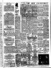 Bognor Regis Observer Friday 25 January 1957 Page 11