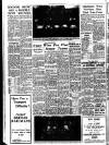 Bognor Regis Observer Friday 25 January 1957 Page 12