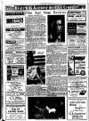 Bognor Regis Observer Friday 01 March 1957 Page 2