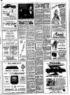 Bognor Regis Observer Friday 01 March 1957 Page 3