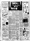 Bognor Regis Observer Friday 01 March 1957 Page 4