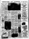 Bognor Regis Observer Friday 01 March 1957 Page 5