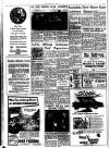 Bognor Regis Observer Friday 01 March 1957 Page 6