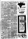 Bognor Regis Observer Friday 01 March 1957 Page 7
