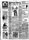 Bognor Regis Observer Friday 01 March 1957 Page 8
