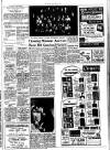 Bognor Regis Observer Friday 01 March 1957 Page 9