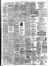 Bognor Regis Observer Friday 01 March 1957 Page 10