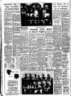 Bognor Regis Observer Friday 01 March 1957 Page 12