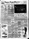Bognor Regis Observer Friday 31 May 1957 Page 1