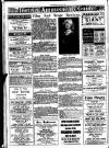 Bognor Regis Observer Friday 31 May 1957 Page 2