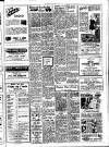 Bognor Regis Observer Friday 31 May 1957 Page 3