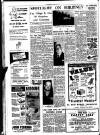 Bognor Regis Observer Friday 31 May 1957 Page 4