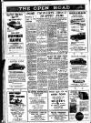 Bognor Regis Observer Friday 31 May 1957 Page 6