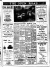 Bognor Regis Observer Friday 31 May 1957 Page 7