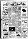 Bognor Regis Observer Friday 31 May 1957 Page 8