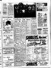 Bognor Regis Observer Friday 31 May 1957 Page 9