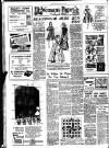 Bognor Regis Observer Friday 31 May 1957 Page 10